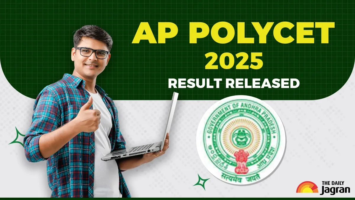 ap-polycet-phase-1-seat-allotment-result-2025-released-at-polycet-ap-gov-in-here-how-to-check-more-details