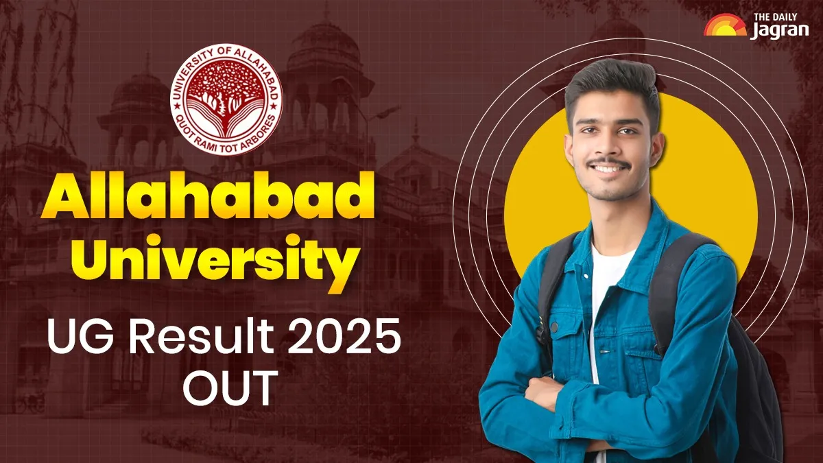 allahabad-university-ug-result-2025-out-how-to-check-ba-bsc-llm-results-at-allduniv-ac-in-get-direct-link-here