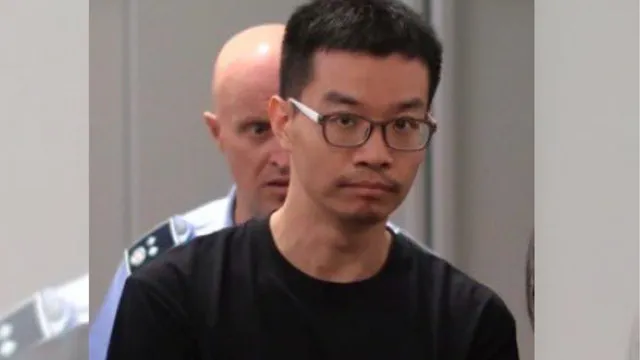 chinese-hacker-arrested-in-italy-for-stealing-us-covid19-vaccine-research-on-orders-from-beijing-doj-says