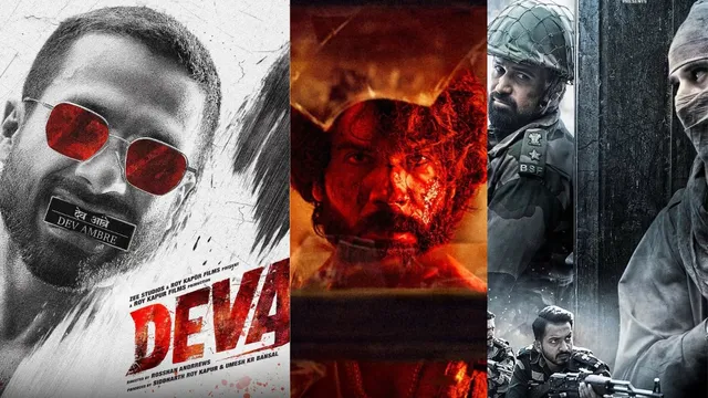 enjoy-best-actionthriller-movies-on-ott-what-to-watch-on-netflix-amazon-prime-zee5-before-maalik-release