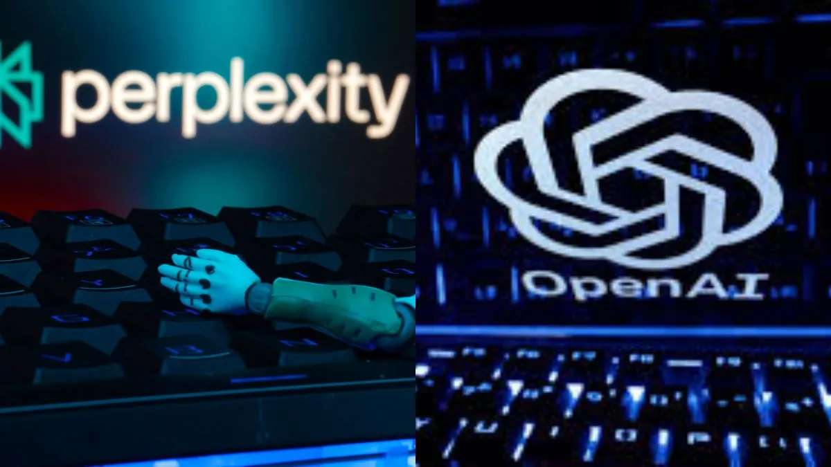 aipowered-browsers-are-here-will-perplexitys-comet-and-openai-take-over-traditional-browsers-like-chrome