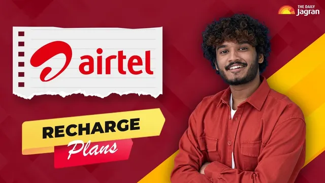 best-airtel-mobile-recharge-plans-under-rs-500-with-jiohotstar-prime-video-and-netflix