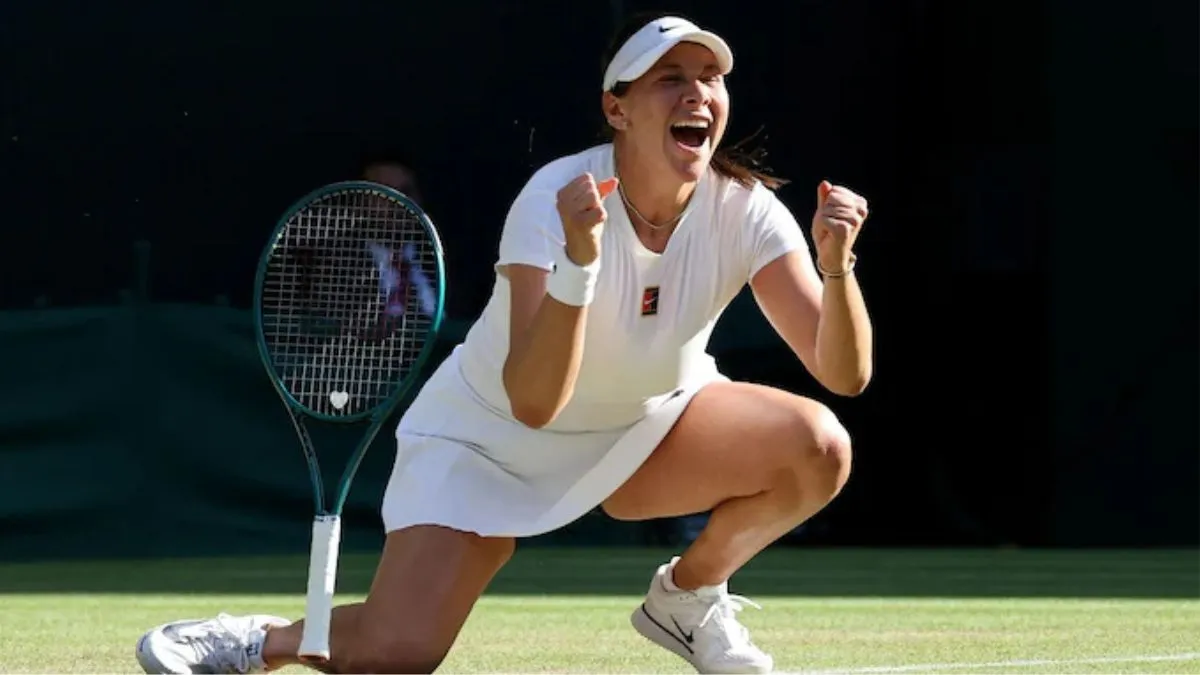 wimbledon-2025-aryna-sabalenkas-woeful-run-in-semis-continue-as-amanda-anisimova-defeats-world-no1