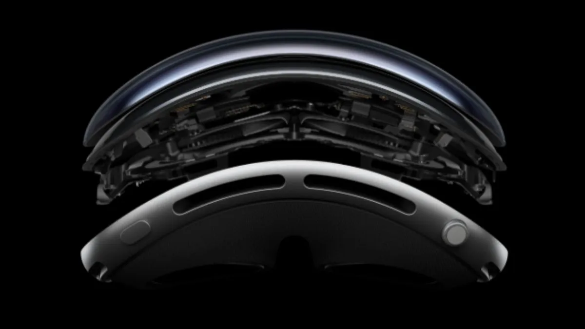 apple-vision-pro-2-reportedly-in-development-may-feature-m4-chip-and-lighter-smarter-design