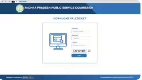 appsc-junior-lecturer-hall-ticket-2025-out-at-pscapgovin-direct-link-to-download-admit-card-here