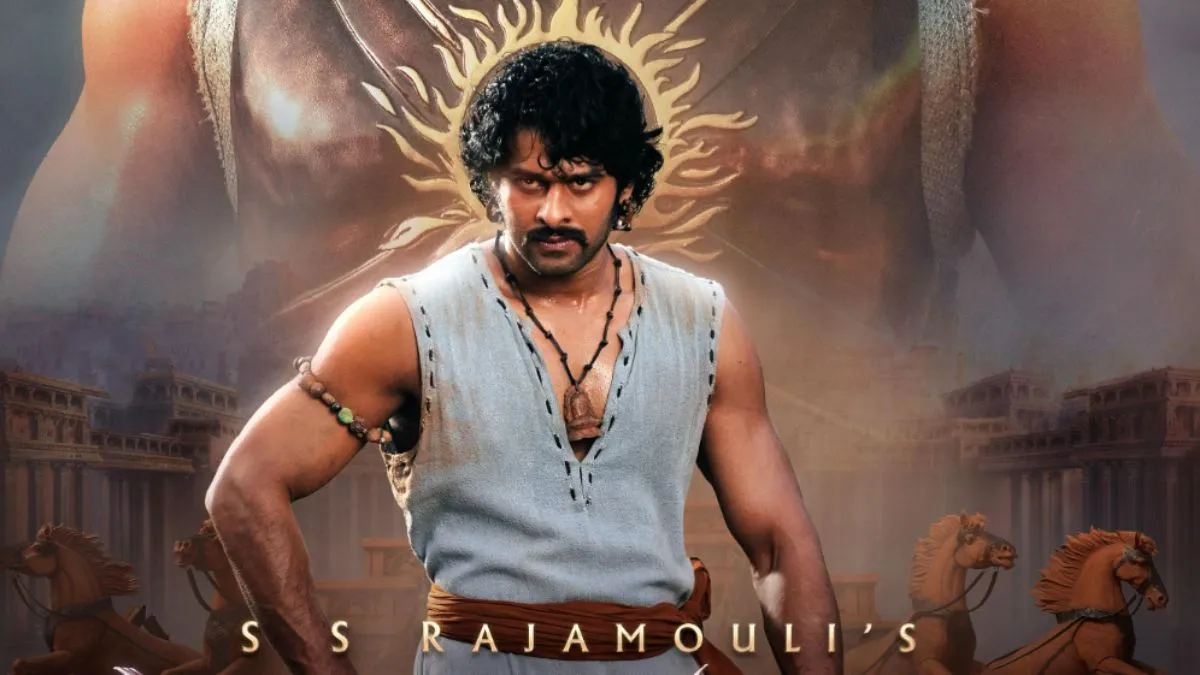 baahubali-the-epic-ss-rajamouli-announces-2-part-combined-movie-on-10th-anniversary-check-release-date