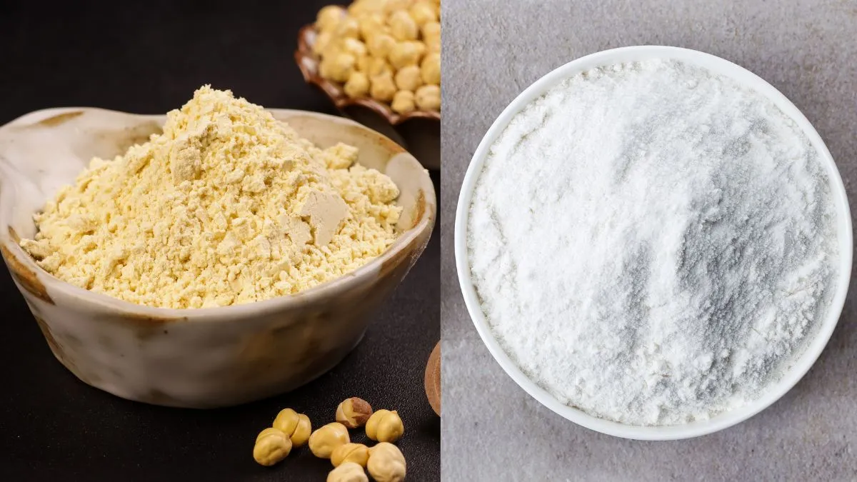 besan-or-rice-flour-which-should-you-choose-to-make-your-pakoras-crispy