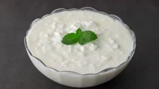 Why Should You Avoid Eating Curd In Rainy Season? What Are The 6 Best Foods For Gut Health?