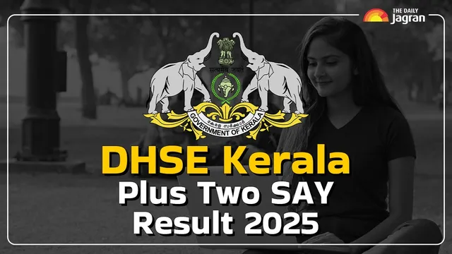 dhse-kerala-plus-two-say-result-2025-kerala-2-supplementary-result-to-be-declared-anytime-soon-at-keralaresultsnicin