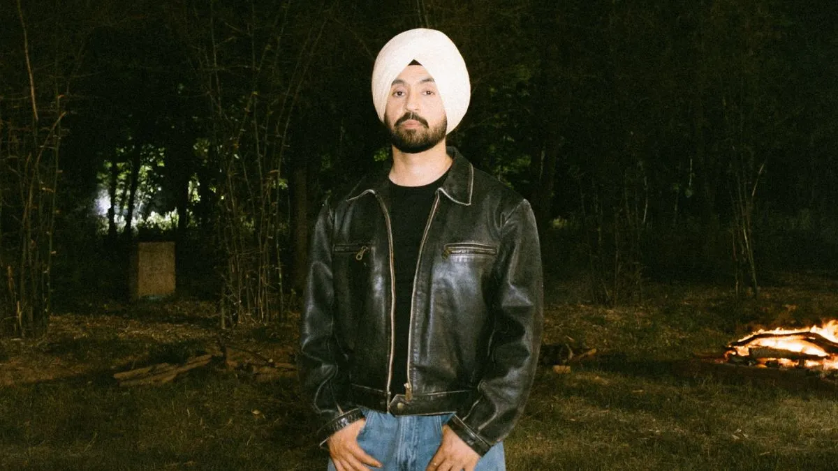 diljit-dosanjh-shuts-down-entry-2-exit-rumours-says-this-about-anees-bazmee-in-viral-video