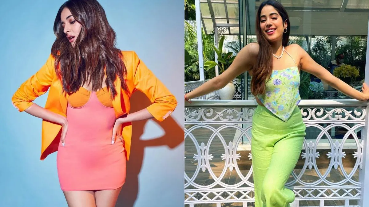 what-is-dopamine-dressing-why-genz-is-head-over-heels-for-this-feel-good-fashion-trend