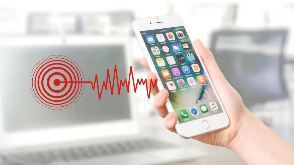earthquake-warning-turn-on-these-settings-on-your-android-and-iphone-to-get-timely-earthquake-alerts