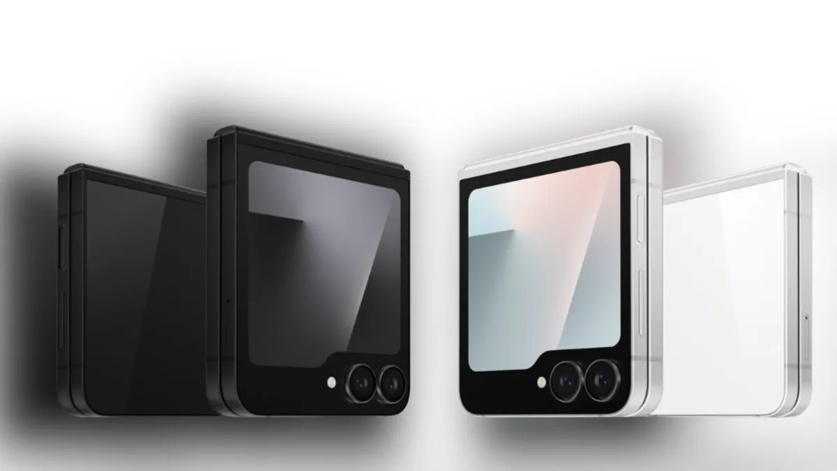 galaxy-flip-7-vs-galaxy-flip-7-fe-is-samsungs-cheaper-foldable-a-smart-buy-or-a-compromise-specs-compared