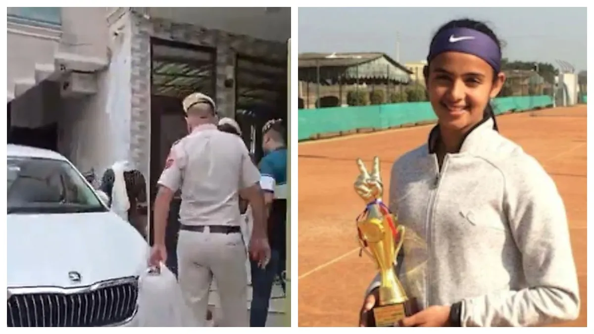 gurugram-shocker-tennis-player-radhika-yadav-shot-dead-by-father-over-her-reel-addiction