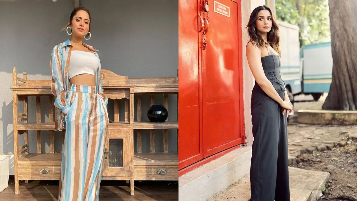 no-heels-needed-5-smart-styling-hacks-to-create-the-illusion-of-longer-legs