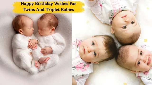 50-best-happy-birthday-wishes-for-twins-and-triplet-babies