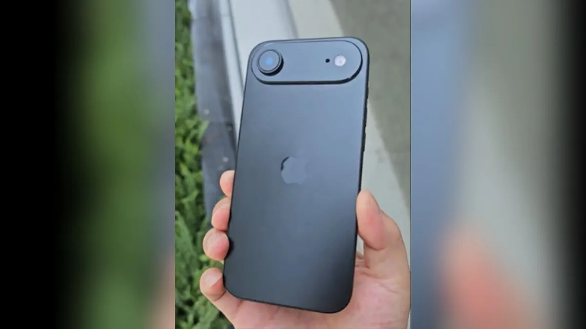 iphone-17-air-leak-hints-four-new-colours-a18-chip-and-sleek-new-design