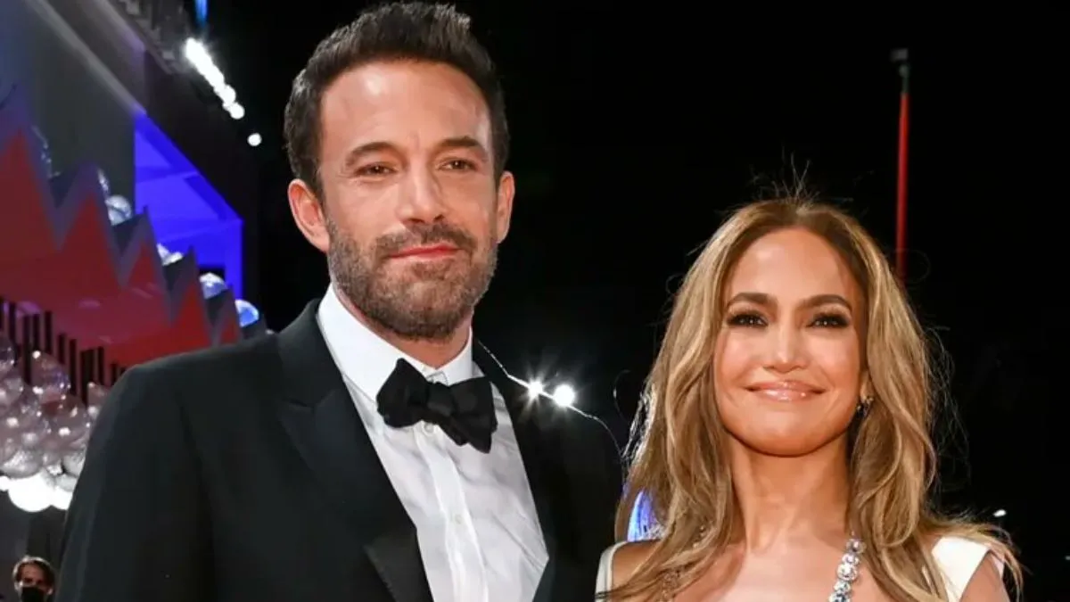 jennifer-lopez-says-she-is-better-than-ever-after-divorce-from-ben-affleck-in-breakup-song-wreckage-of-you