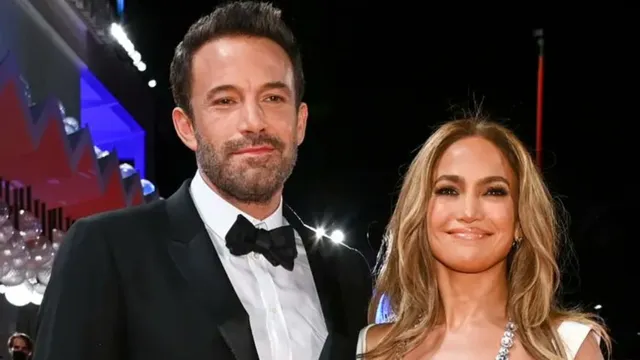 jennifer-lopez-says-she-is-better-than-ever-after-divorce-from-ben-affleck-in-breakup-song-wreckage-of-you