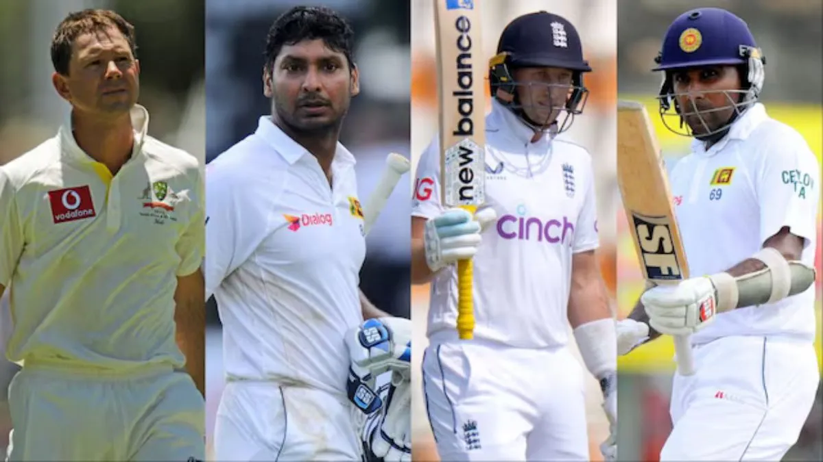 india-national-cricket-team-vs-england-national-cricket-team-match-scorecard-3rd-test-joe-root-scripts-history-becomes-fourth-player-in-world-to-score-4000-runs-against-india