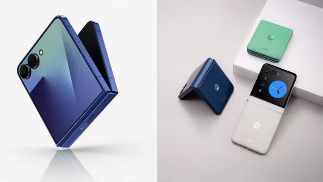 list-of-smartphones-that-offer-flip-phones-in-2025