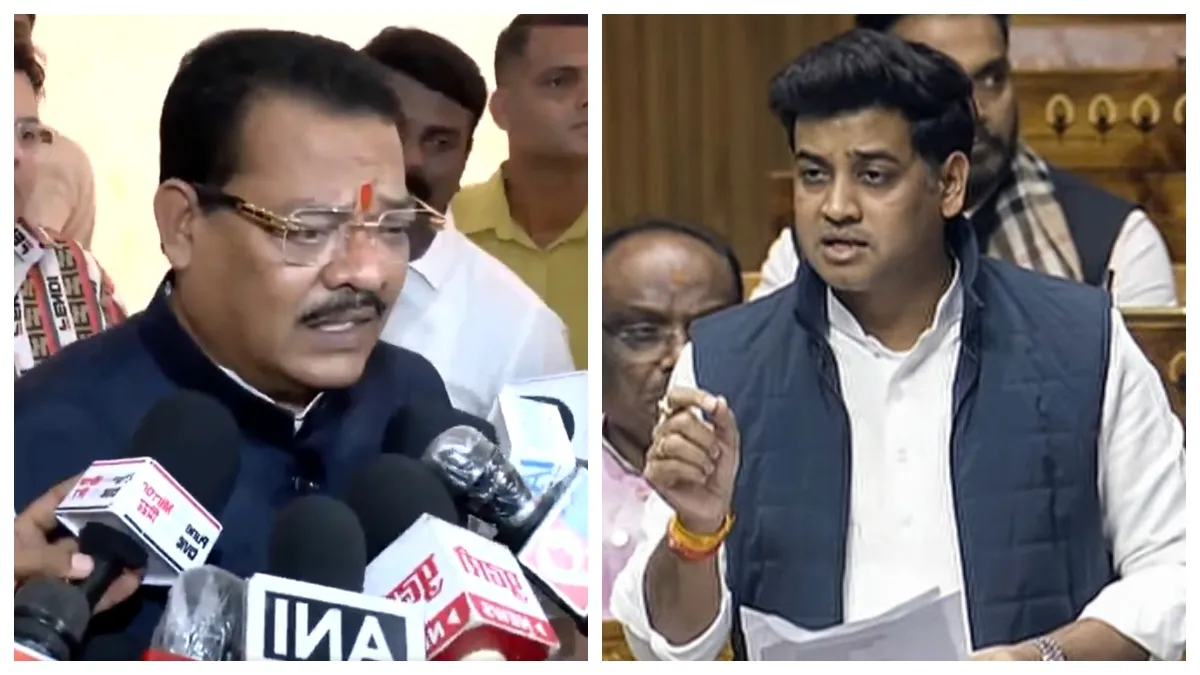 maharashtra-minister-sanjay-shirsat-receives-income-tax-notice-over-increase-in-assets-has-deputy-cms-son-also-got-it-notice