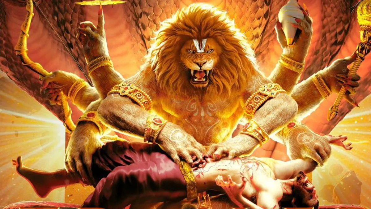 mahavatar-narsimha-trailer-5-jaw-dropping-scenes-from-the-upcoming-epic