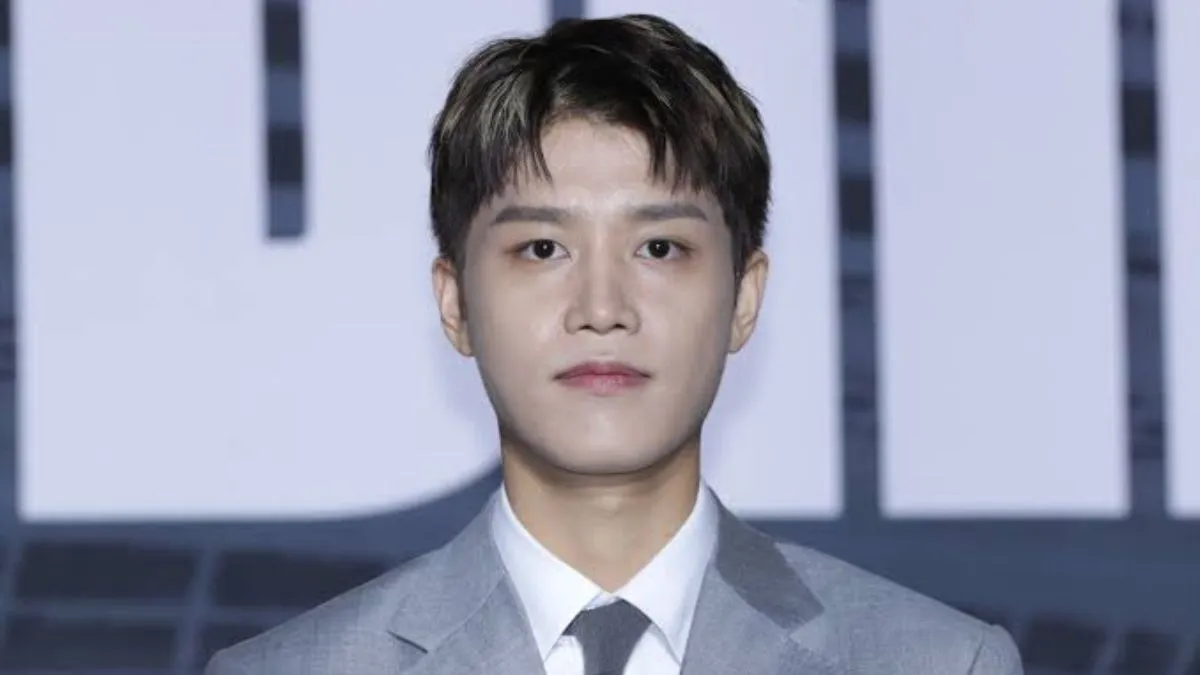 nct-member-moon-taeil-sentenced-to-3-6-years-of-imprisonment-over-sexual-assault-charges