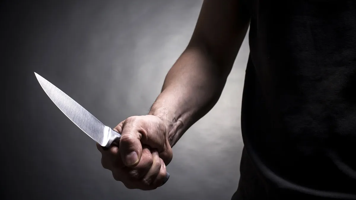 two-hisar-school-students-stab-their-principal-to-death-after-being-asked-to-cut-hair-in-haryana