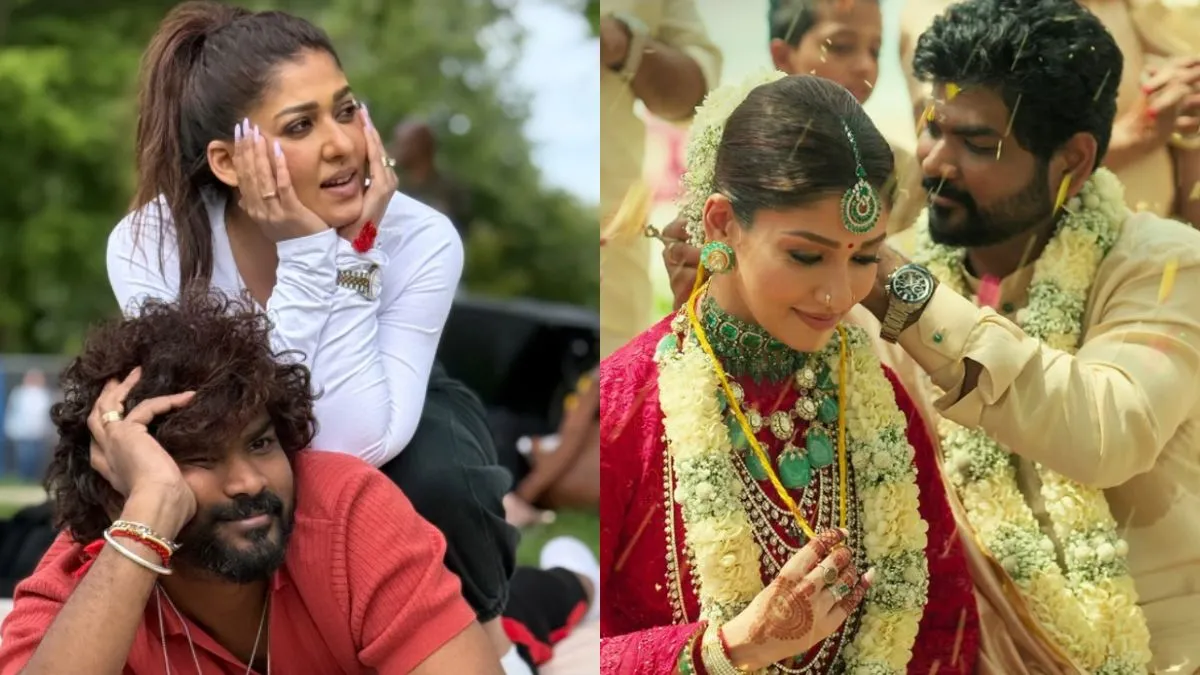 nayanthara-quips-loopy-news-on-rumours-of-her-breakup-with-vignesh-shivan-amid-wedding-documentary-controversy