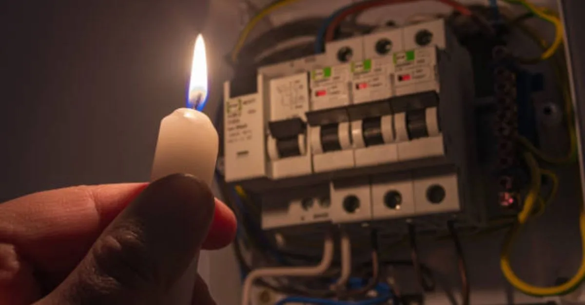 bengaluru-power-cut-threeday-power-outage-in-chitradurga-district-from-july-10-for-infrastructure-work-check-affected-areas