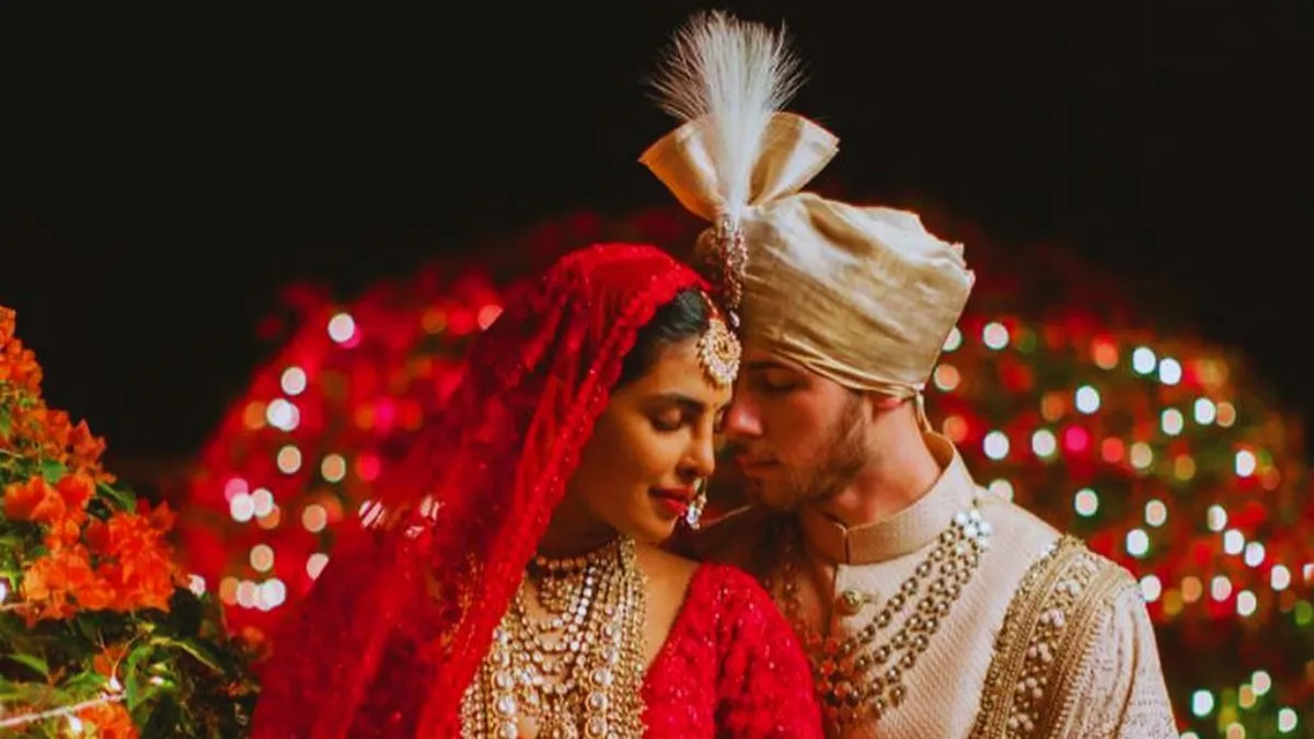 priyanka-chopra-reveals-using-motherinlaws-veil-during-wedding-calls-marrying-nick-jonas-the-best-decision