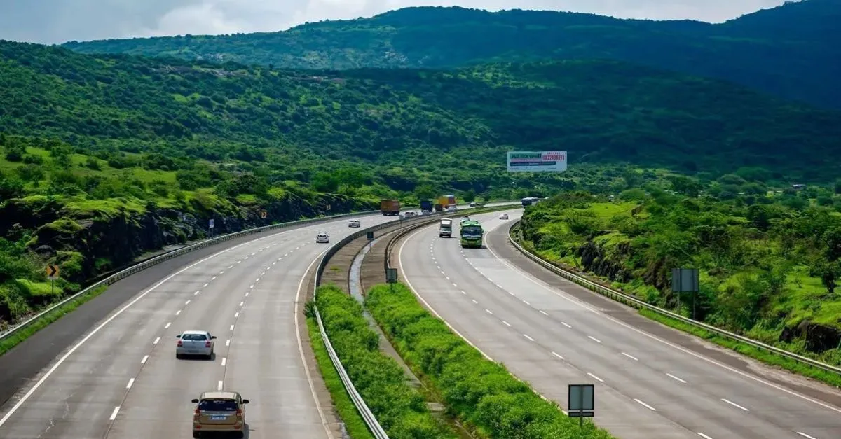 punenashik-expressway-to-cut-travel-time-to-3-hours-link-key-districts-details