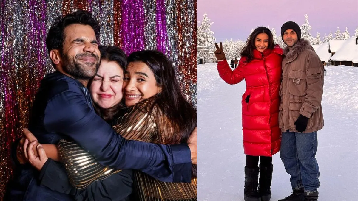 rajkumar-rao-and-patralekhaa-announce-pregnancy-with-cute-post-bollywood-stars-congratulate-the-power-couple