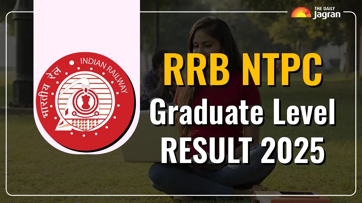 rrb-ntpc-cbt-1-result-2025-to-be-released-soon-at-rrbcdggovin-check-steps-to-download-ntpc-graduate-level-result-more