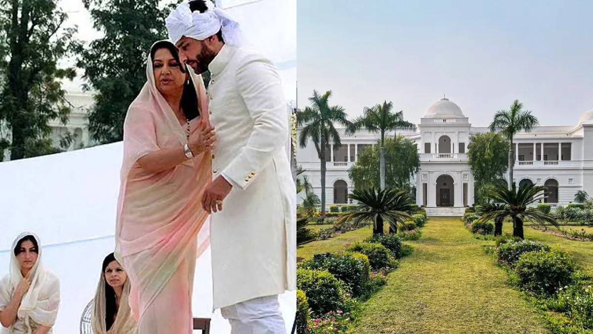 what-is-enemy-property-act-and-how-it-puts-saif-ali-khan-on-the-brink-of-losing-rs-15000-cr-properties-in-bhopal