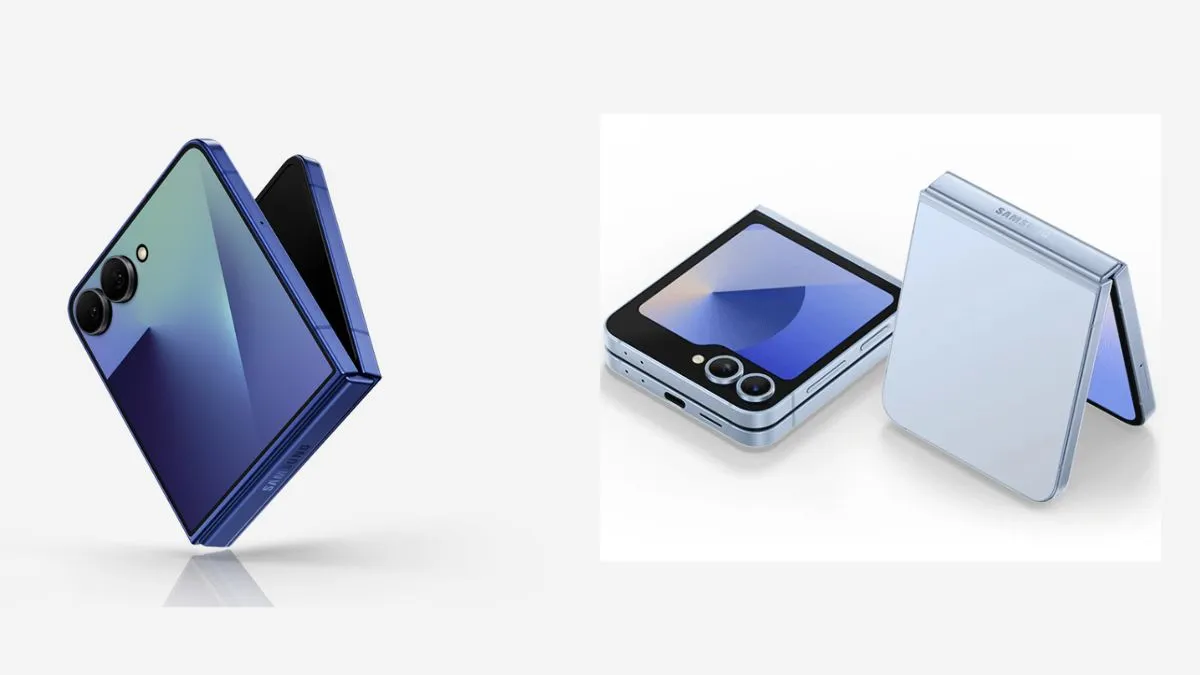 samsung-galaxy-z-flip-7-vs-z-flip-6-what-has-actually-changed