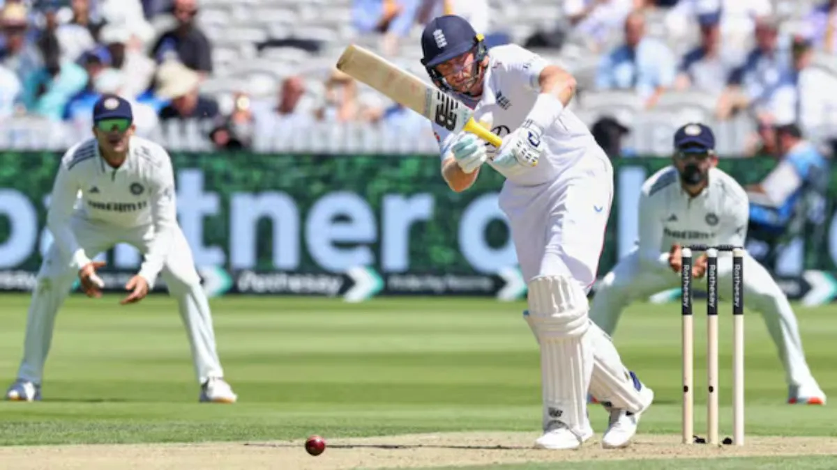 boring-test-cricket-shubman-gill-slams-england-batters-for-their-lack-of-bazball-watch