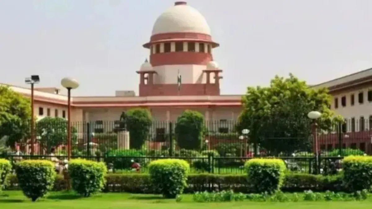 what-is-article-326-how-ecs-revision-of-bihar-electoral-roll-has-raised-debate-over-eligibility-to-vote