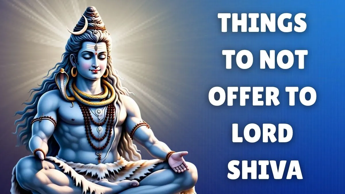 sawan-2025-do-not-offer-these-6-items-to-lord-shiva-even-by-mistake