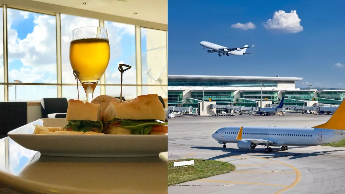 worlds-top-10-best-airports-for-dining-experience-in-2025