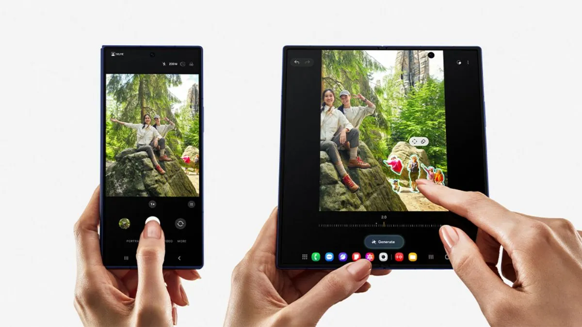 samsung-galaxy-z-fold-7-10-things-you-should-know-about-before-breaking-the-bank-is-it-really-worth-it