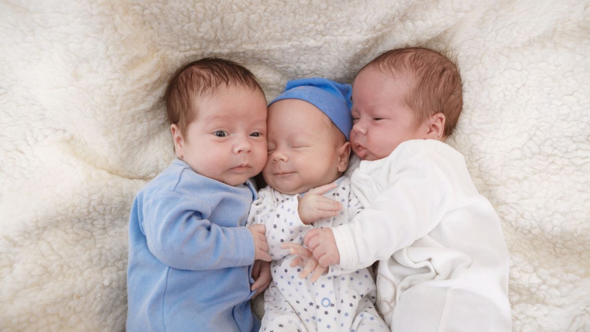 happy birthday wishes for twins and triplet babies (1)