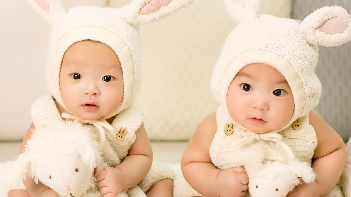 happy birthday wishes for twins and triplet babies (2)