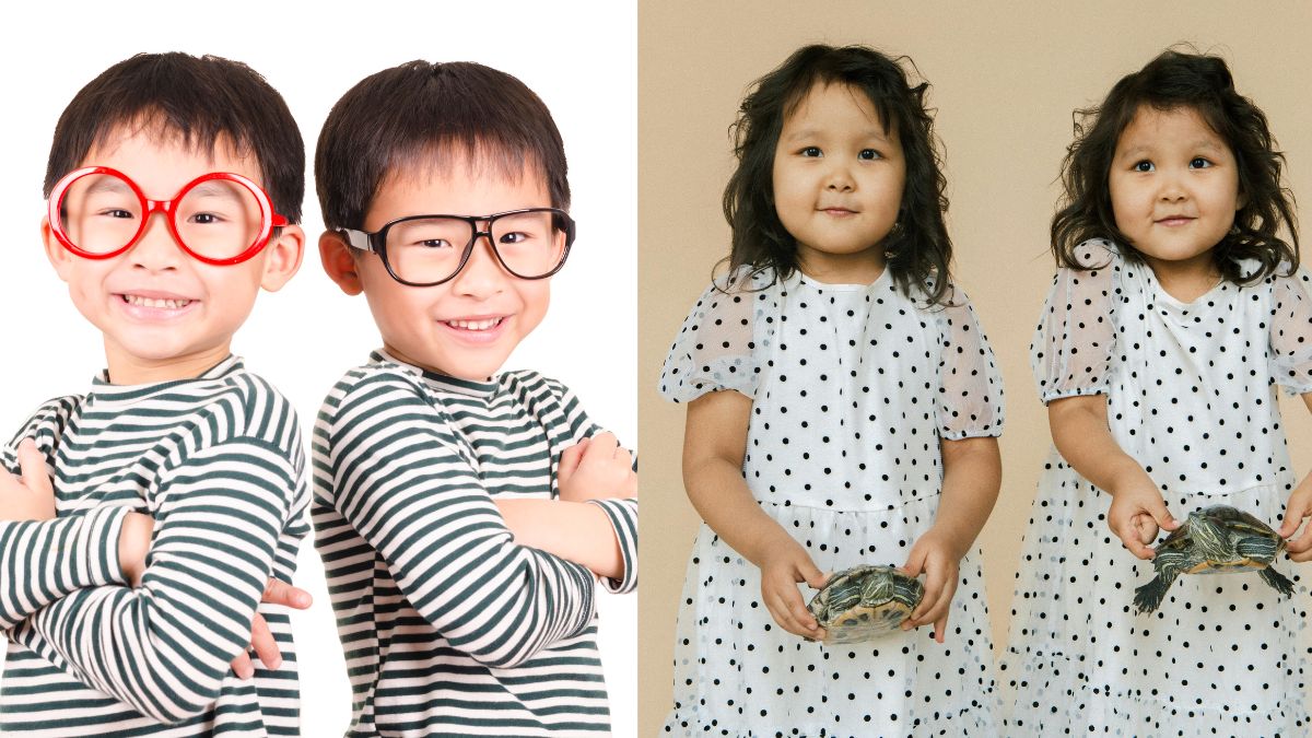 happy birthday wishes for twins and triplet babies (3)