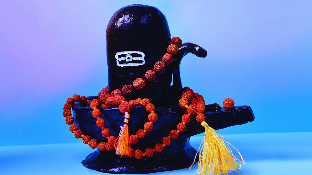 shiva-worship-rules-women