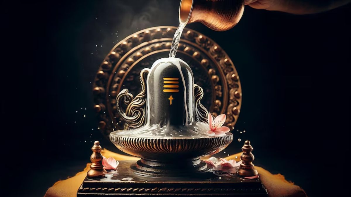 things-to-not-offer-to-shiva