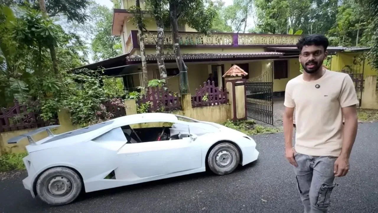 watch-maruti-suzuki-alto-modified-into-lamborghini-huracan-video-goes-viral-on-social-media