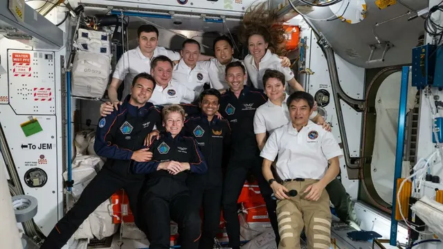 shubhanshu-shukla-axiom-4-mission-final-days-what-indian-astronaut-doing-in-space