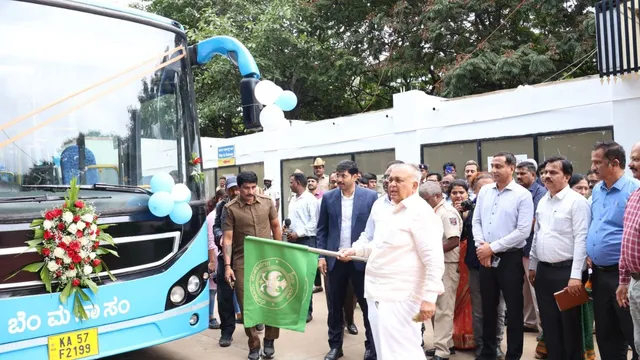 bengaluru-bmtc-to-reinstate-bus-priority-lane-on-orr-after-namma-metro-work-details